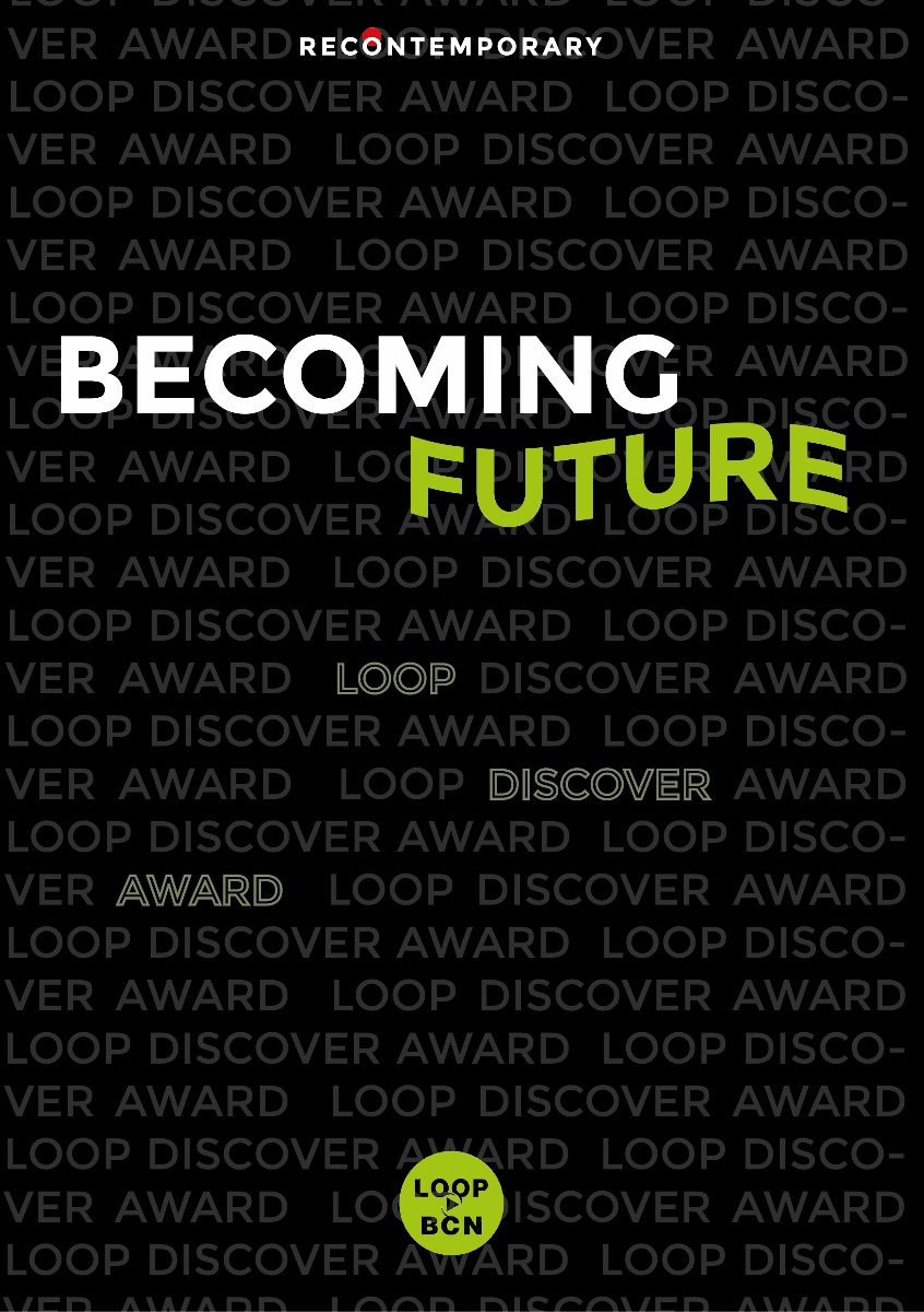 Becoming Future